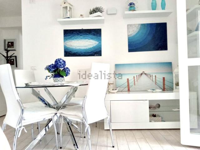 Appartamento in vendita a Alghero, Sardigna/Sardegna