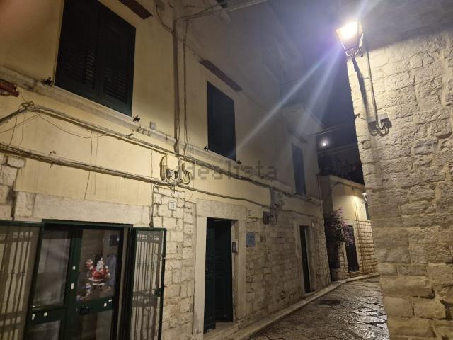 Appartamento in vendita a Puglia, Barletta-andria-trani