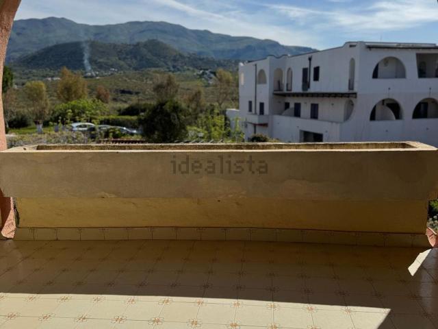 Appartamento in vendita a Calabria, Cosenza