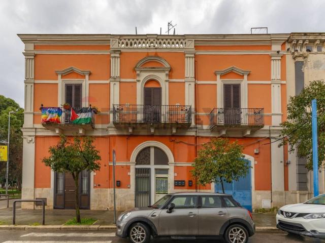 Appartamento in vendita a Puglia, Bari