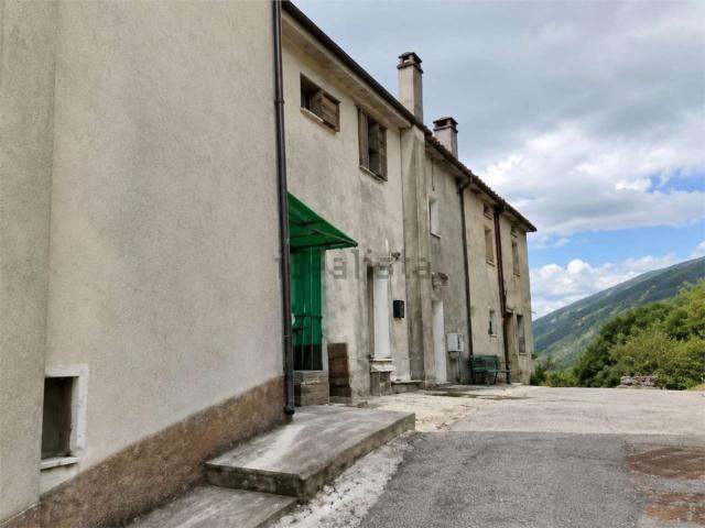 Appartamento in vendita a Pradipaldo, Marostica