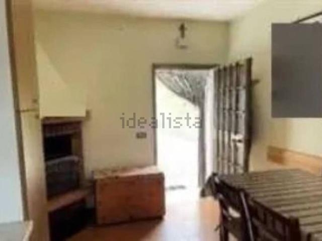 Appartamento in vendita a Pradipaldo, Marostica