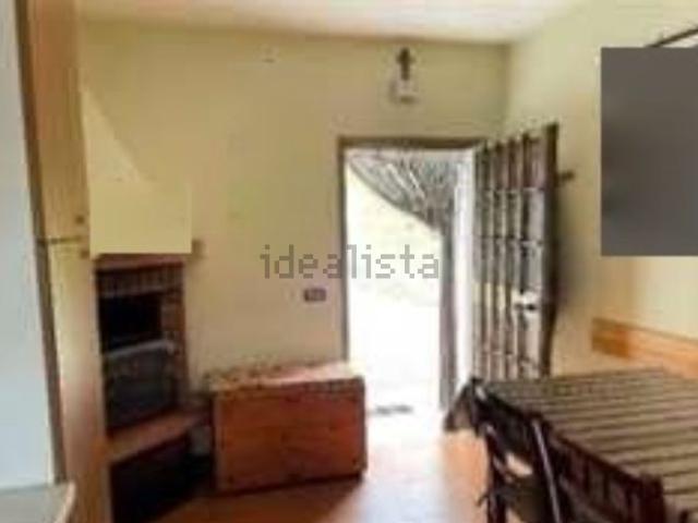 Appartamento in vendita a Pradipaldo, Marostica