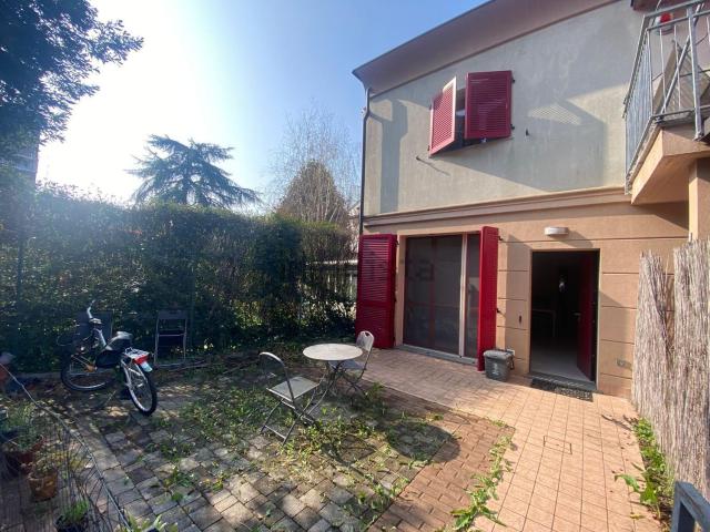Appartamento in vendita a Baia del Re, Piacenza