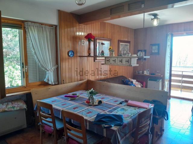 Appartamento in vendita a Tavarone, Maissana