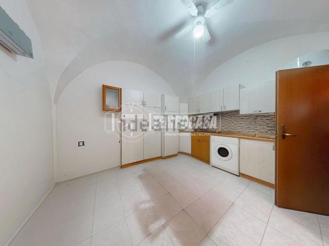 Appartamento in vendita a Puglia, Bari