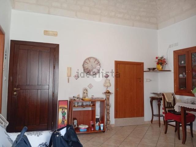 Appartamento in vendita a Martina Franca, Taranto