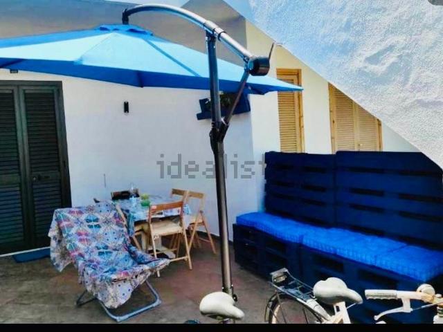 Appartamento in vendita a Torre Saracena, Puglia