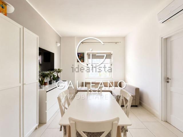 Appartamento in vendita a Parasio, Varazze