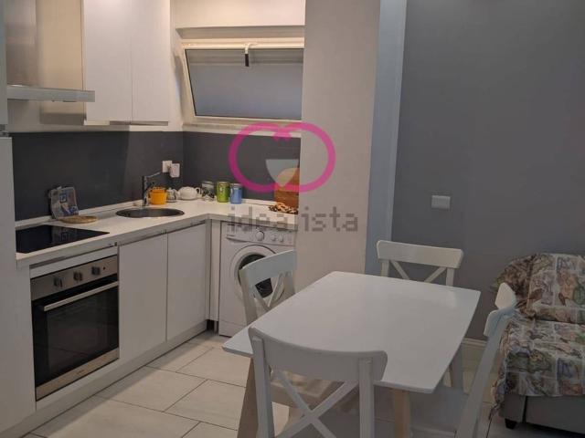Appartamento in vendita a Parasio, Varazze
