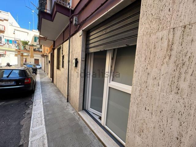 Appartamento in vendita a San Giacomo Settefrati, Puglia