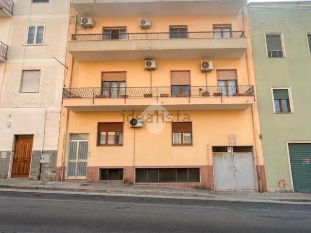 Appartamento in vendita a Tuvumannu, Casteddu/Cagliari