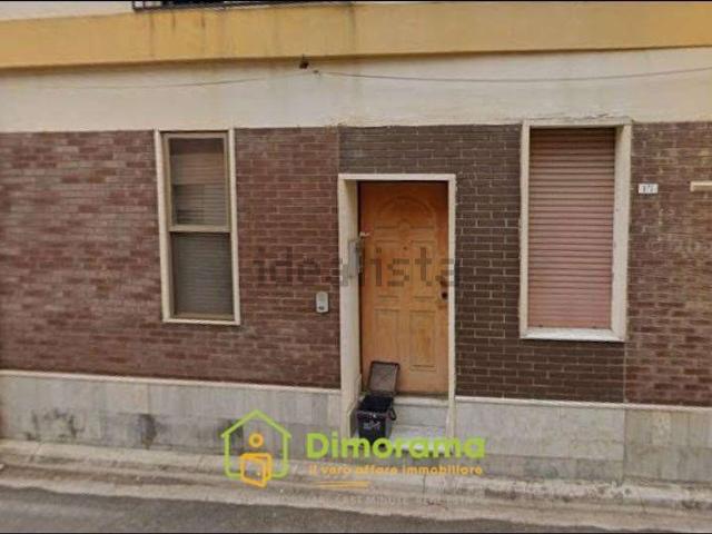 Appartamento in vendita a Monteleone - Santa Rosalia, Cagliari