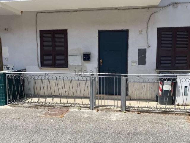 Appartamento in vendita a Monterotondo Scalo, Roma Capitale