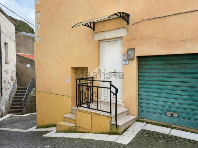 Appartamento in vendita a Sedini, Sardigna/Sardegna