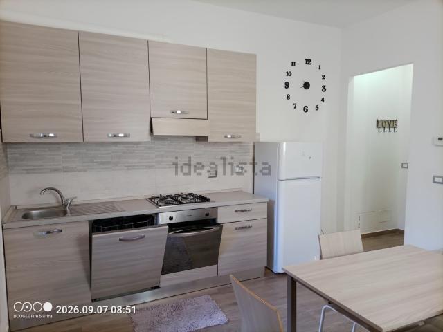 Appartamento in vendita a Pescaiola, Arezzo