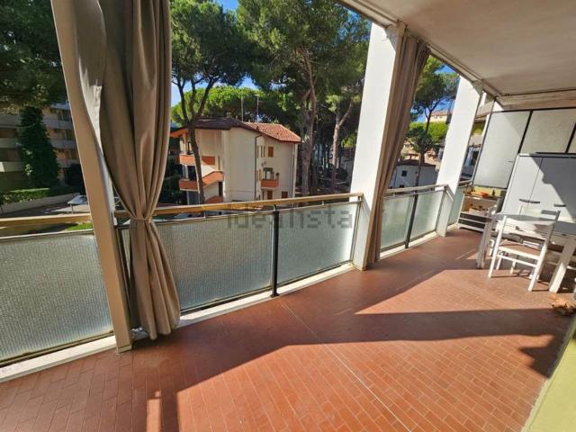 Appartamento in vendita a Comacchio, Reggio Emilia
