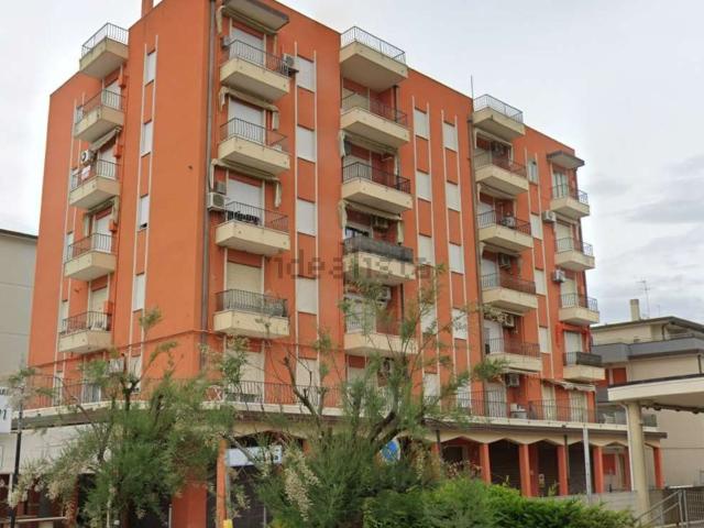 Appartamento in vendita a Chioggia, Veneto