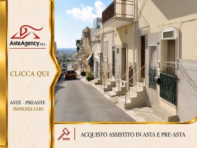 Appartamento in vendita a Puglia, Taranto