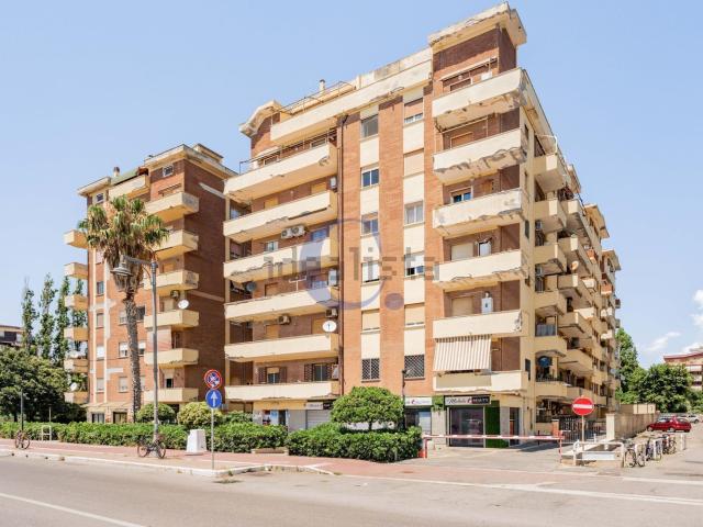 Appartamento in vendita a Roma Capitale, Lazio
