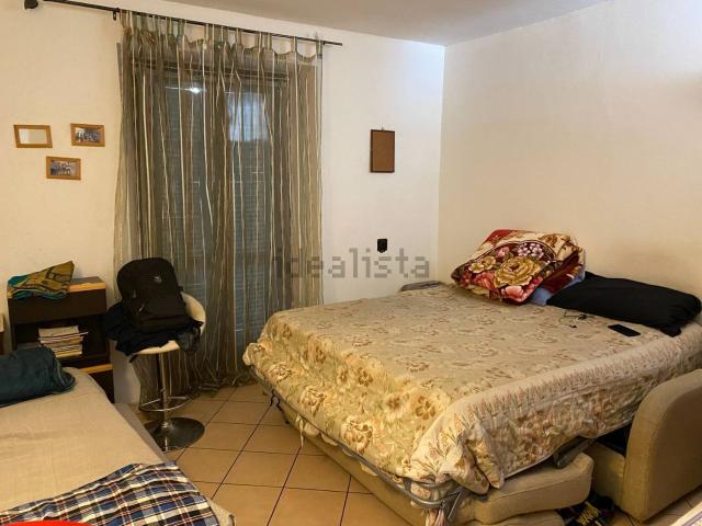 Appartamento in vendita a Piemonte, Alessandria