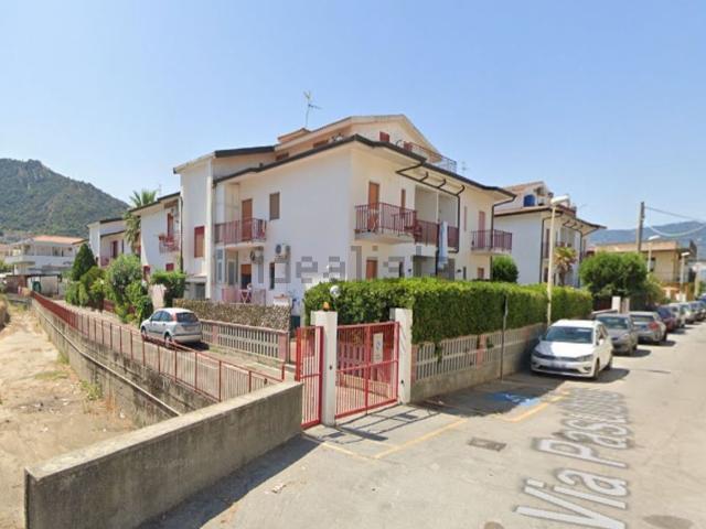 Appartamento in vendita a Patti, Sicilia