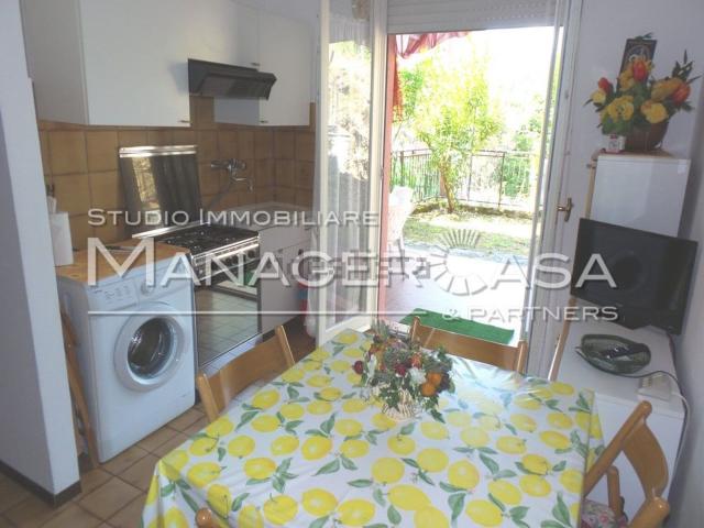 Appartamento in vendita a Maissana, Liguria