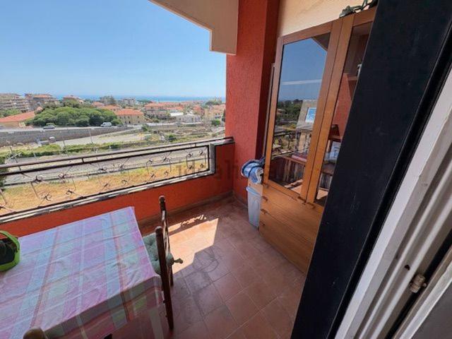 Appartamento in vendita a Ventimiglia, Liguria