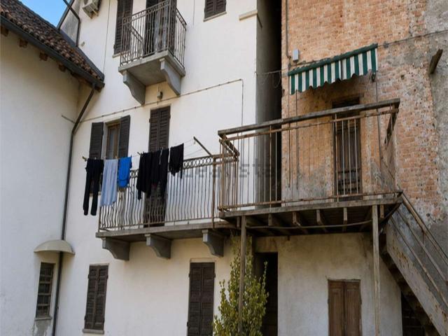Appartamento in vendita a Piemonte, Cuneo