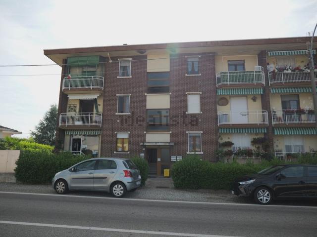 Appartamento in vendita a Piemonte, Biella