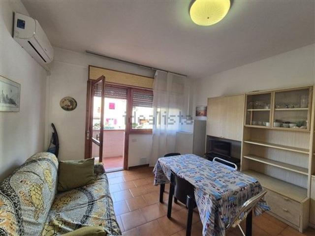Appartamento in vendita a Porto Azzurro, Toscana