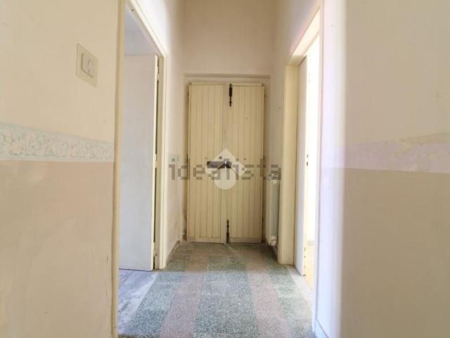 Appartamento in vendita a Casagiove, Caserta