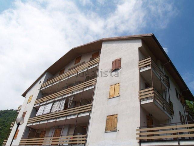 Appartamento in vendita a Piemonte, Cuneo