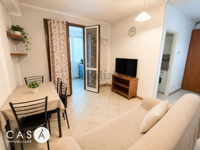 Appartamento in vendita a Savio, Cervia
