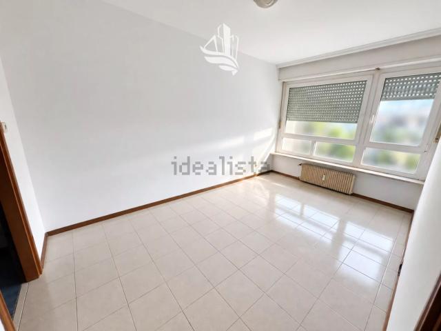 Appartamento in vendita a Gries-San Quirino - Gries-Quirein, Bolzano - Bozen