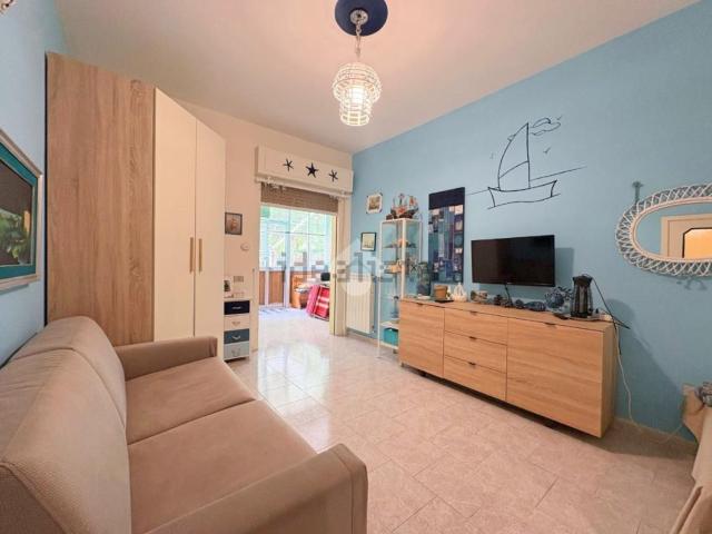 Appartamento in vendita a Forchetta, Silvi