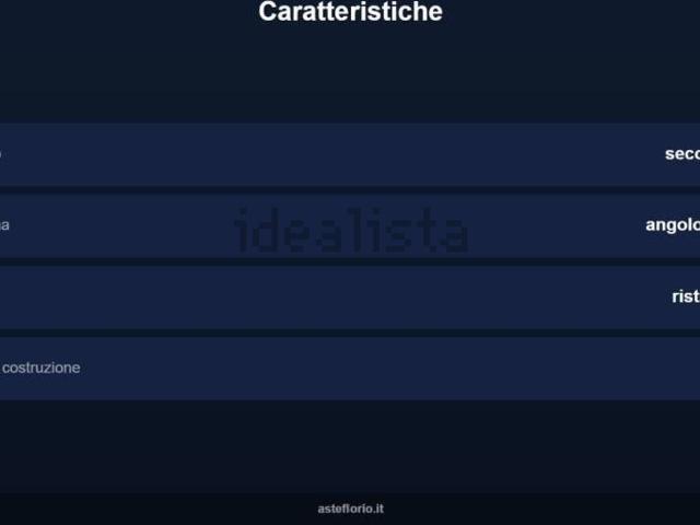 Appartamento in vendita a Ussana, Sardigna/Sardegna