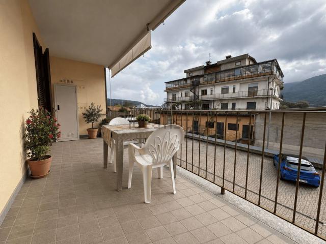 Appartamento in vendita a Paesana, Cuneo