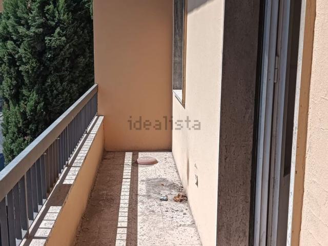 Appartamento in vendita a Scandicci, Toscana
