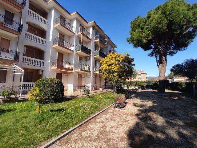 Appartamento in vendita a Andora, Liguria