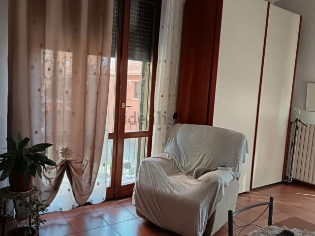 Appartamento in vendita a Savena, Bologna