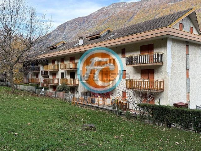 Appartamento in vendita a Piemonte, Torino