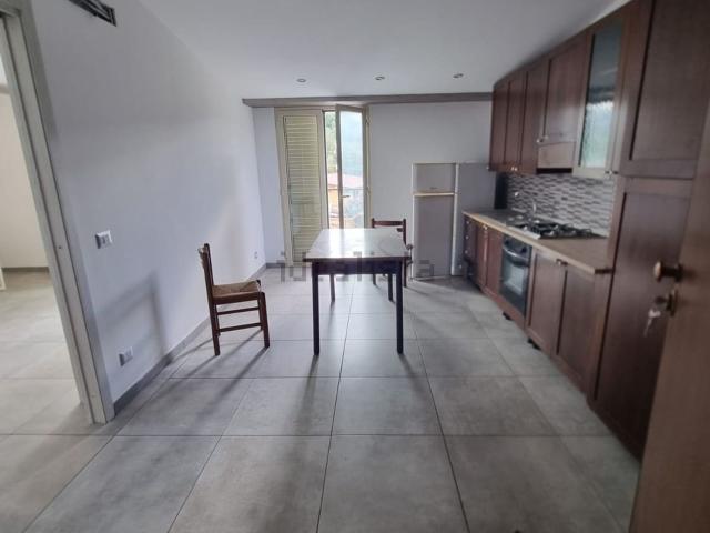 Appartamento in vendita a Chianchitta, Giardini Naxos