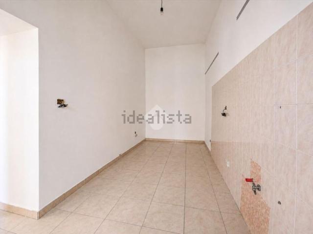 Appartamento in vendita a Puglia, Foggia