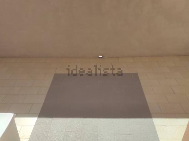 Appartamento in vendita a San Tommaso, Marche