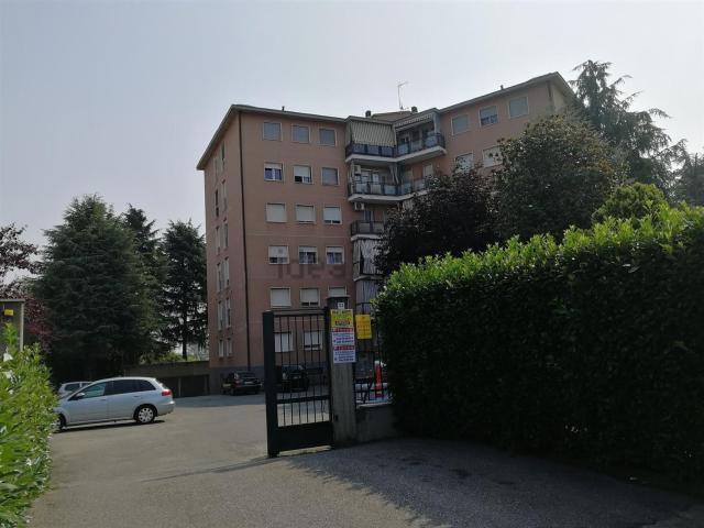 Appartamento in vendita a Pescarito, Piemonte