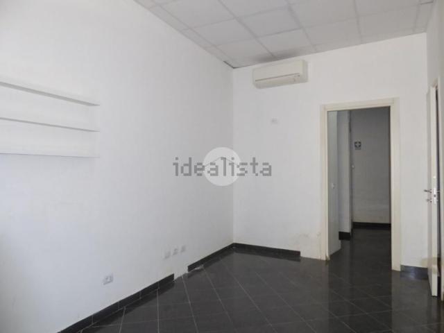 Appartamento in vendita a Stradella, Lombardia