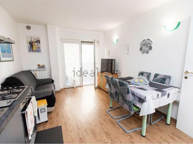 Appartamento in vendita a Opicina / Opčine, Villa Opicina