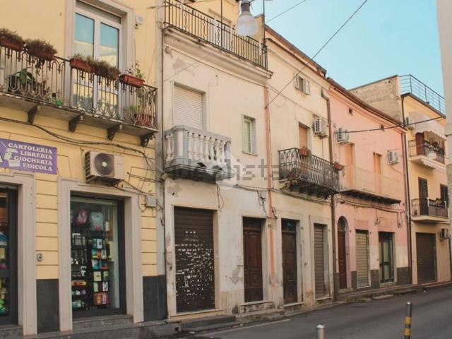 Appartamento in vendita a Sapri, Salerno