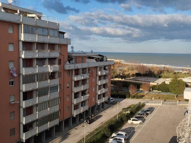 Appartamento in vendita a San Tommaso, Marche